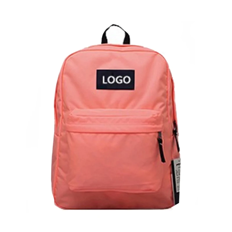 breathable back backpack