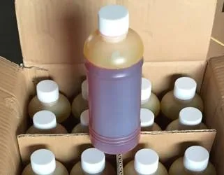 500ml .jpg