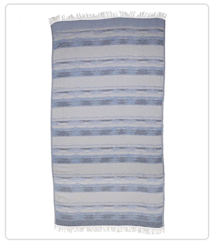 fouta-towel-2_03.jpg