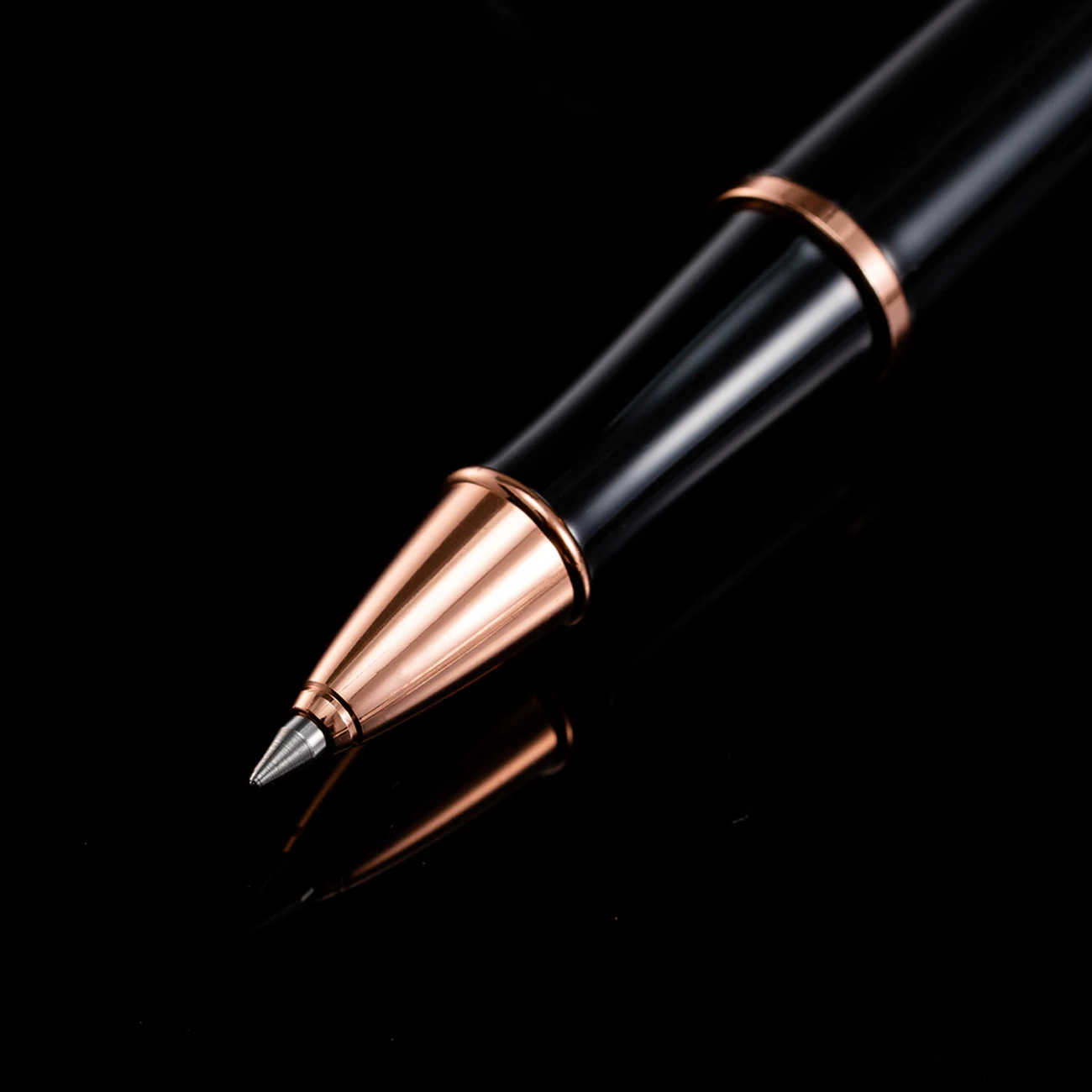 4X8A3714.jpg