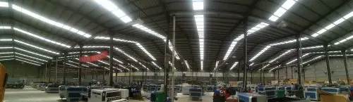 jnlink factory 4[1].jpg