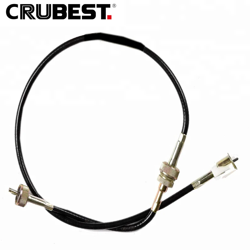 Universal Custom Auto Speedometer Cable Oem 9424025000 Car Speed Cable