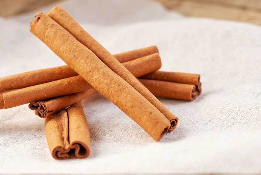 cinnamon cinnamon a sweet and spicy guide to the world of cinnamon