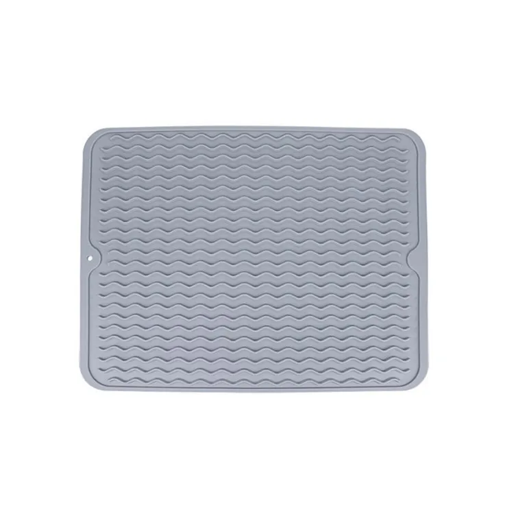 

Amazon hot sale nice price Mat Anti skid Pot Mats Bowl Pad Coaster Plate Pad Cup Table Placemat