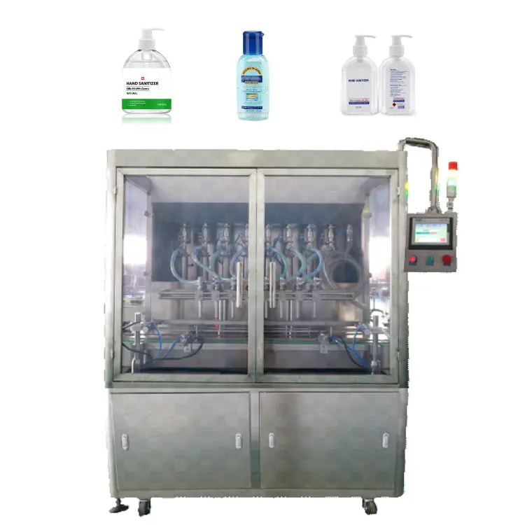 dish sanitizer machine