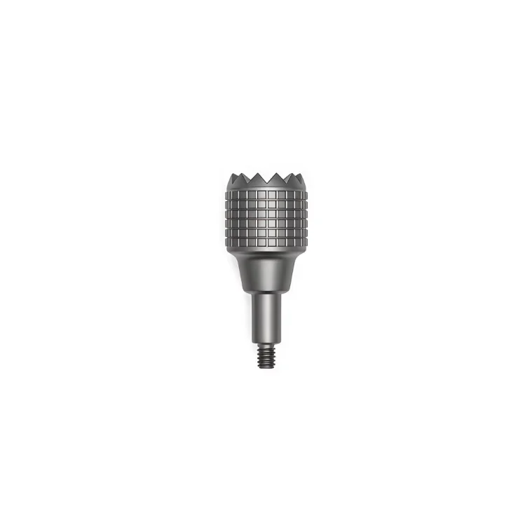 Brand New Replacement Joystick Thumb Stick for RC /RC 2/RC Pro Drone Remote Controller Accessory Repair Parts