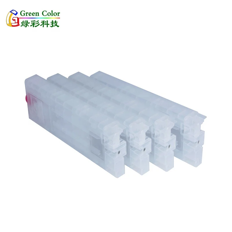 refill cartridge for C5210 C5290 C5710 C5790(chipless solution).jpg