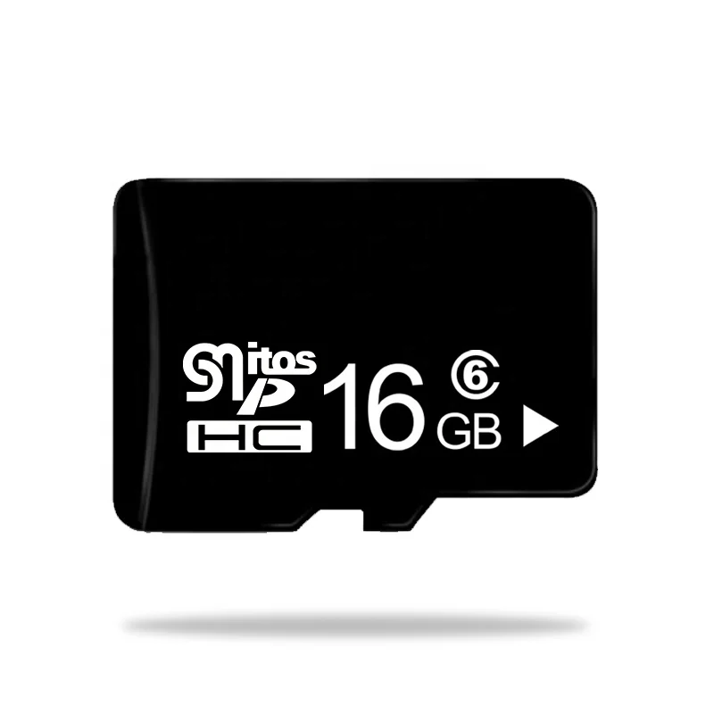 

Ceamere Wholesale Original Neutral Micro Memory Card 16GB 32GB 64GB 128GB 256GB Memoria De Carte TF Card 8GB Memory Storage Card