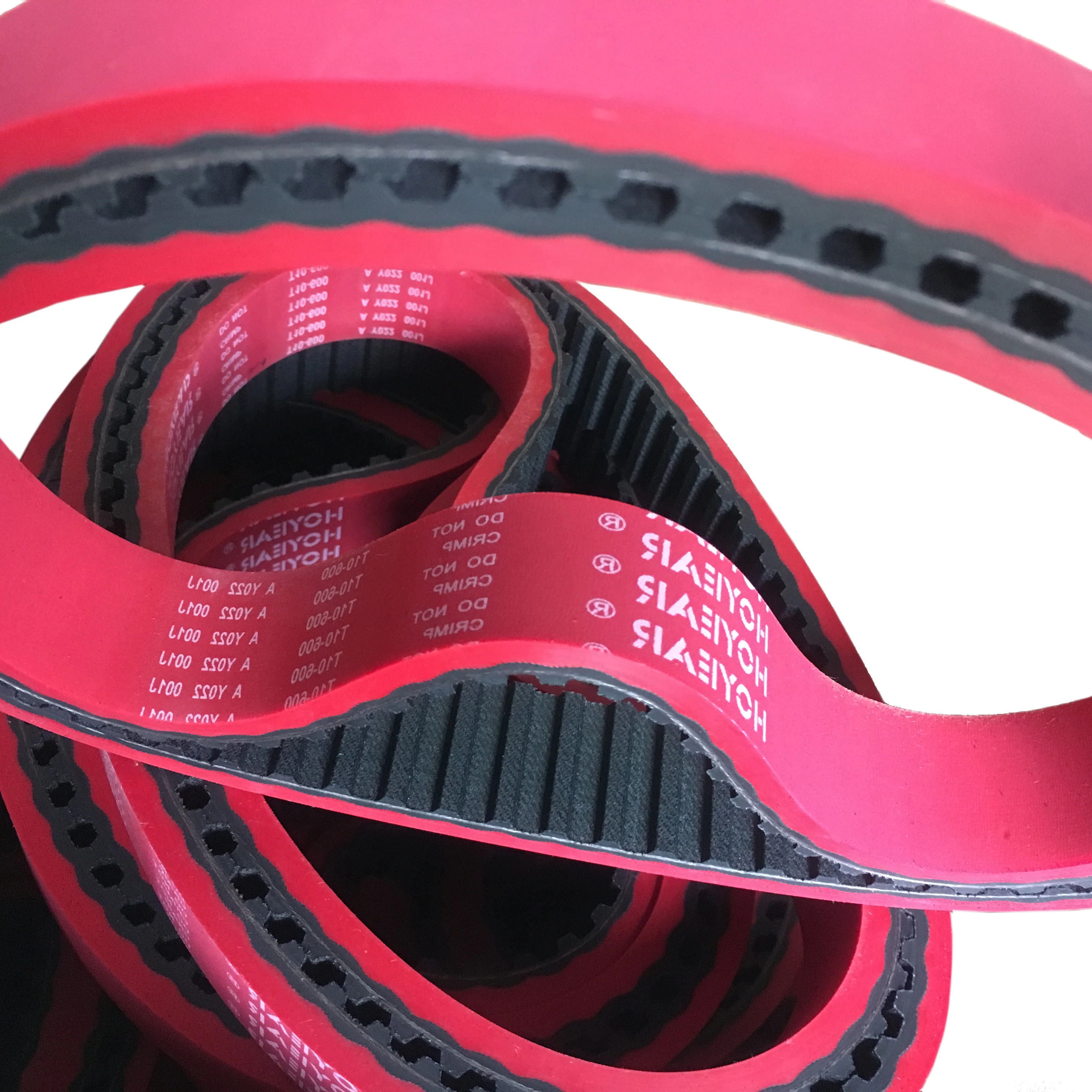 

Timing Belt