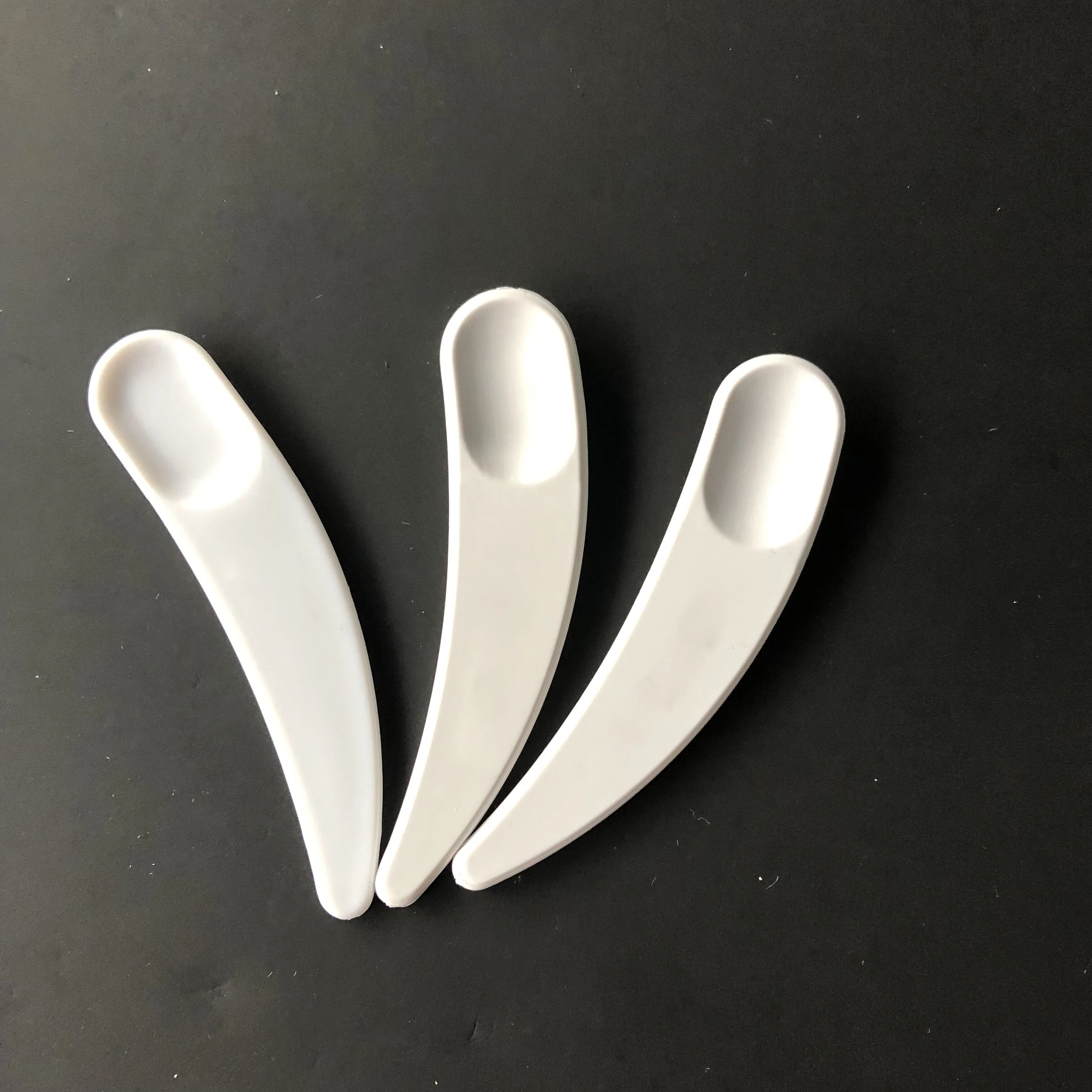 6.2cm spatula cosmetic.jpg