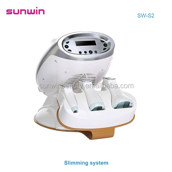 SW-S2_ENP2_F1