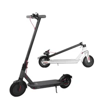 

scooter electric pro battery original e-scooter electric scooter