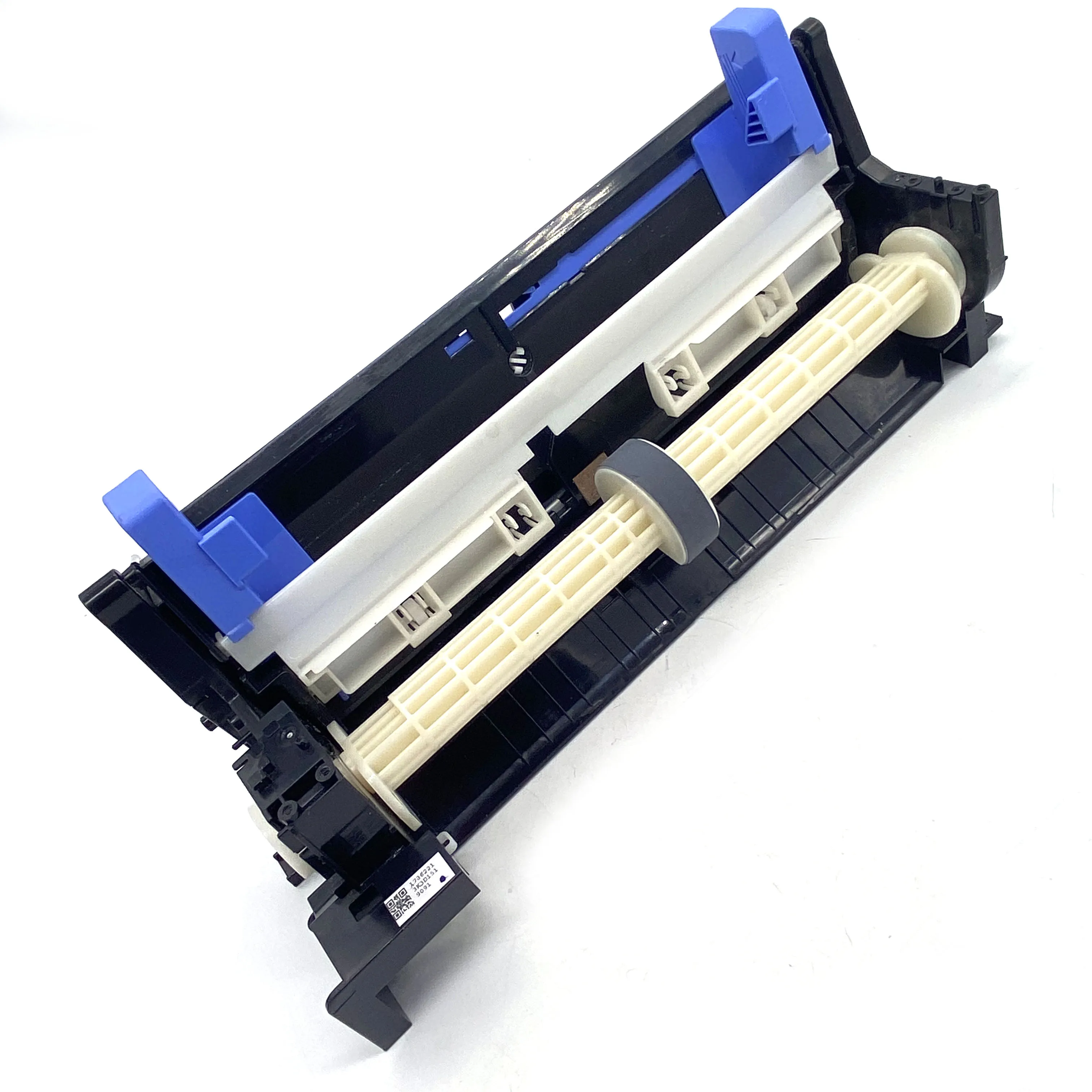 

Paper tray feed Assembly WF-C5290a fits for EPSON M5299a PX-S380 WF-C5210 C5290 S884 S885 M5799a C5710