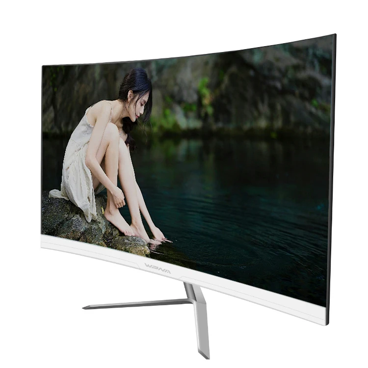 

Multifunctional Led/lcd Screen Monitor Ips Screen Monitor 24 Inch Open Frame Ips Led/lcd Screen Monitor