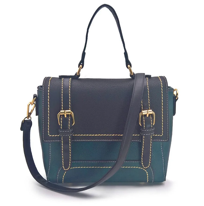 

Women Large Computer Bags, Cute Messenger Bag