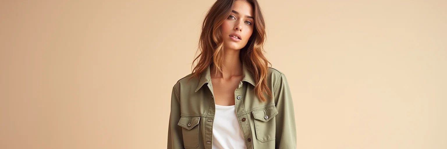 The Summer I Turned Pretty Shirts: Style, Sentiment, And Must-Have Looks For 2025