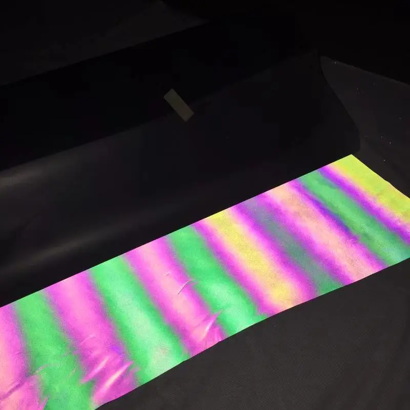 China Heat Transfer Vinyl Manufacturers & Suppliers & Factory Buy