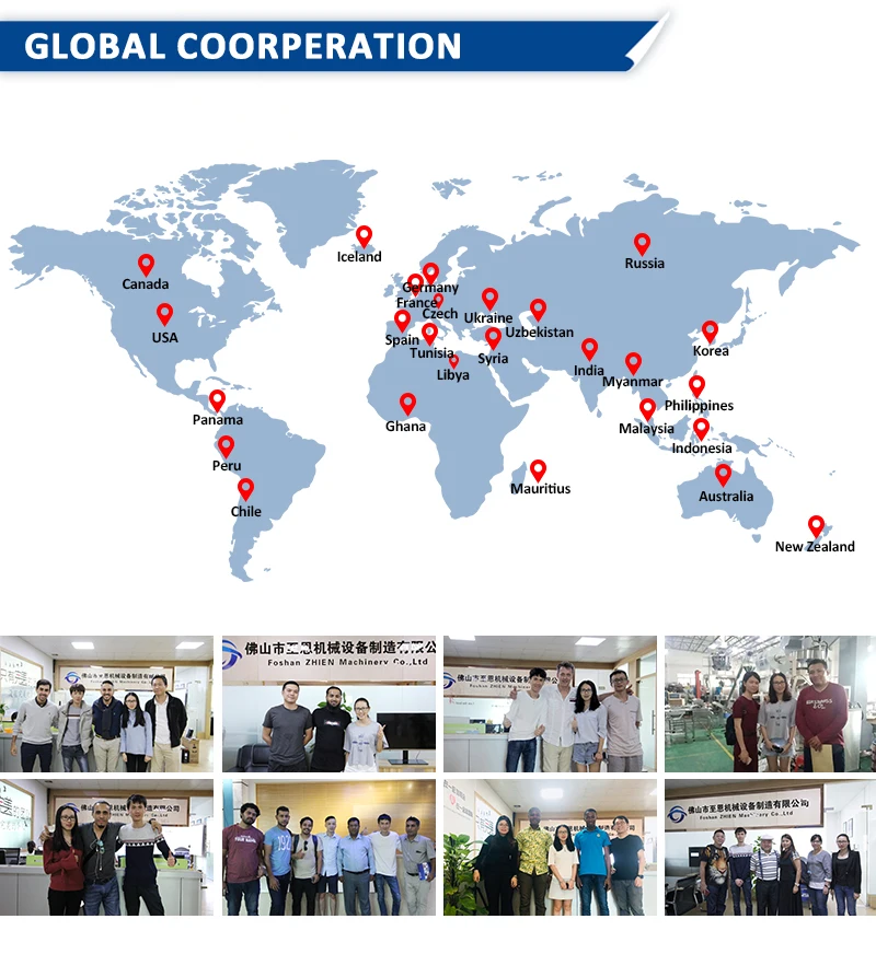 Packing machine oversea.jpg