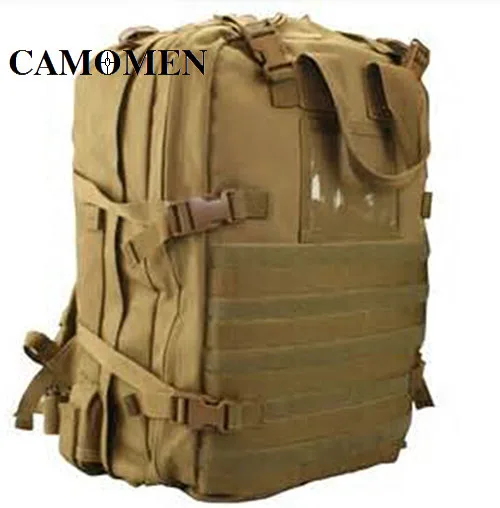 Military Medical Backpack8.jpg