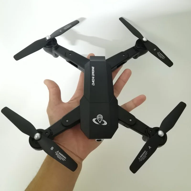 

Popular Gps Drone Fpv Drones With Camera For Adults 4k Hd
