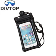 waterproof phone case1.jpg