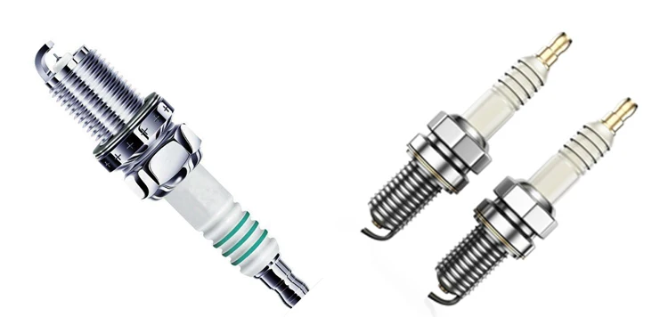 Factory price professional auto spare parts BODE B7TC car parts engine ...