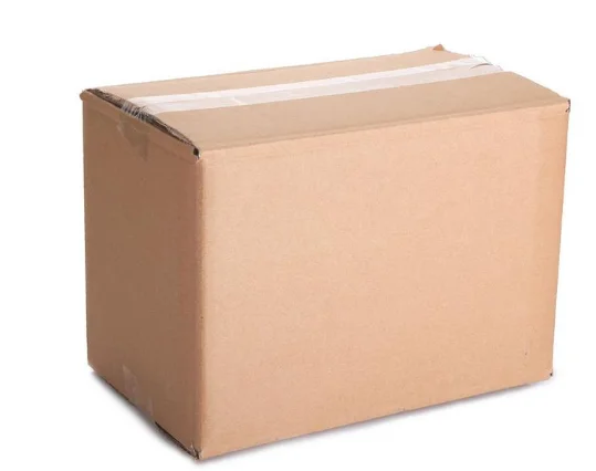 packing.png