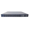OLT GPON 16port for FTTH IPTV VOIP Solution Compatible with Huawei ONU