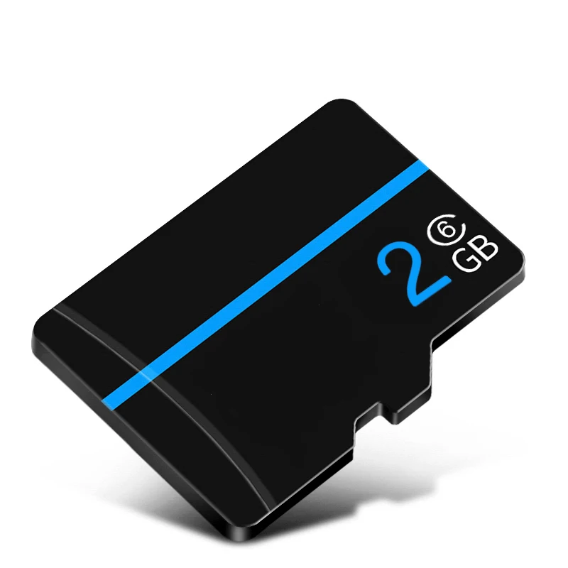 camera memory card 64gb - ANKUX.COM