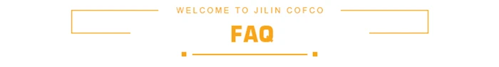 faq_11.jpg