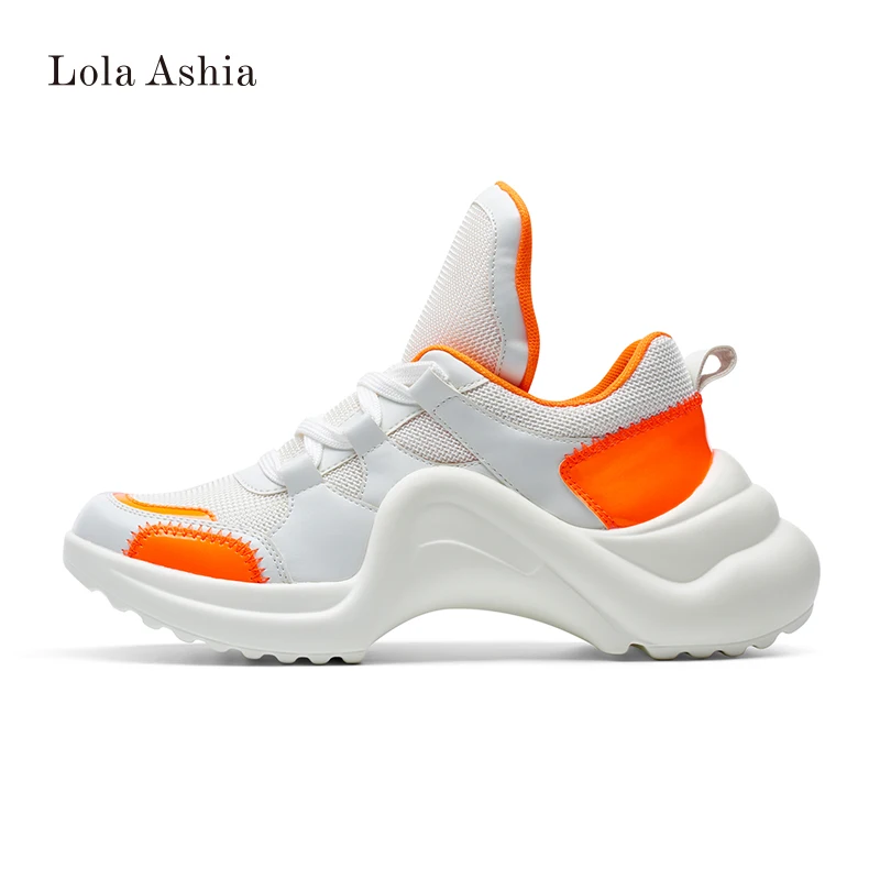 

hot selling women sneaker casual fashion comfortable sports shoes
