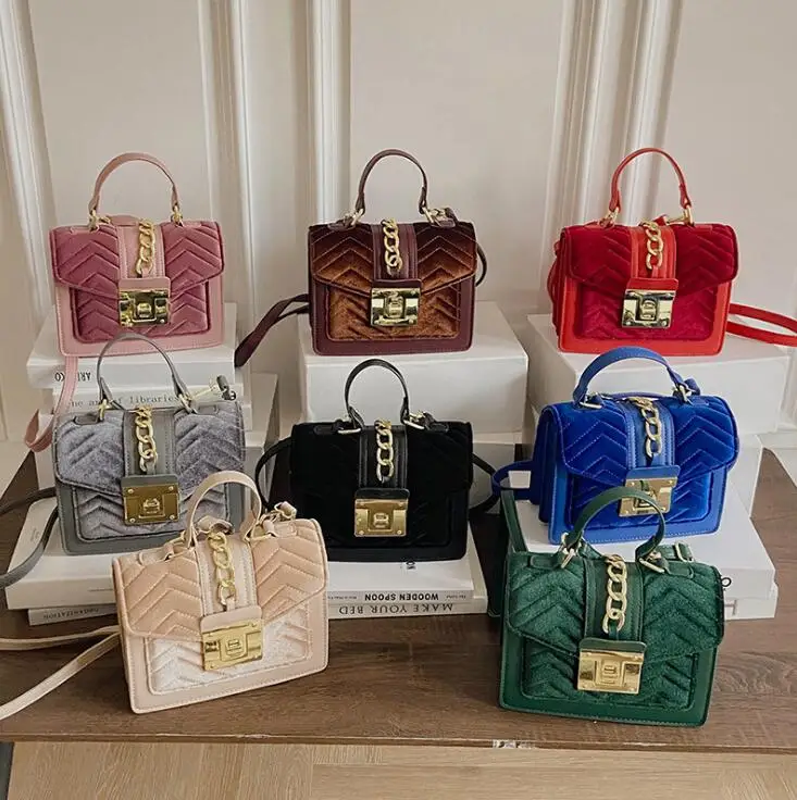 

Customized Designs flower bucket bag cowhide leather Shoulder Messenger real women leather handbags