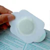 Blood Sugar Diabetic Plaster To Lower Blood Sugar Natural Herbal Chinese herbal Blood sugar control Diabetic patch 1piece / bag