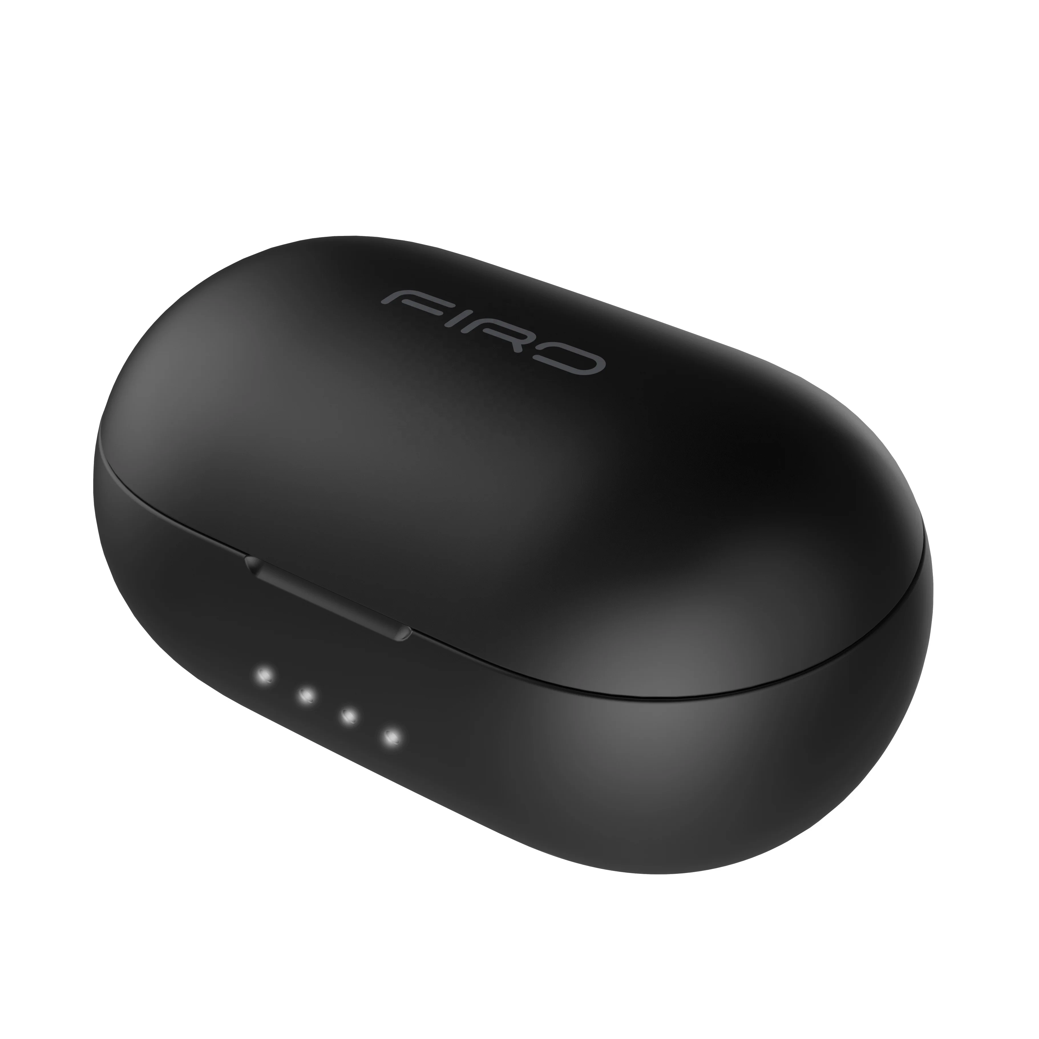 

Popular cellphone wireless blue tooth headphones blue tooths stereo sound wireless earphone for all mobile phone