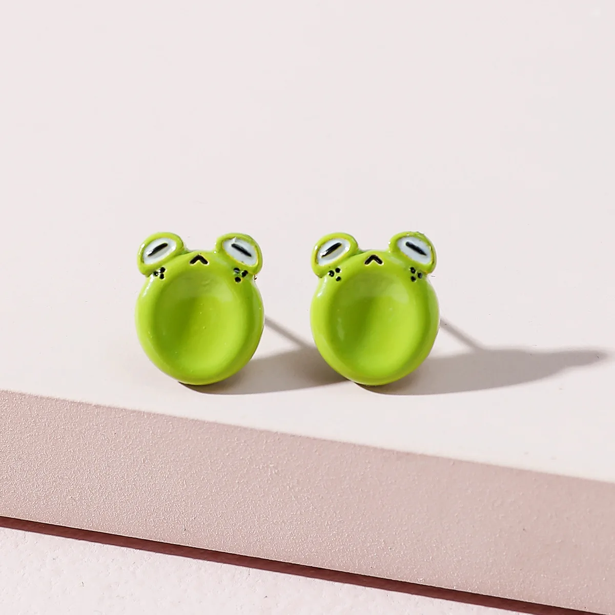 New Arrival Hot Style Creative