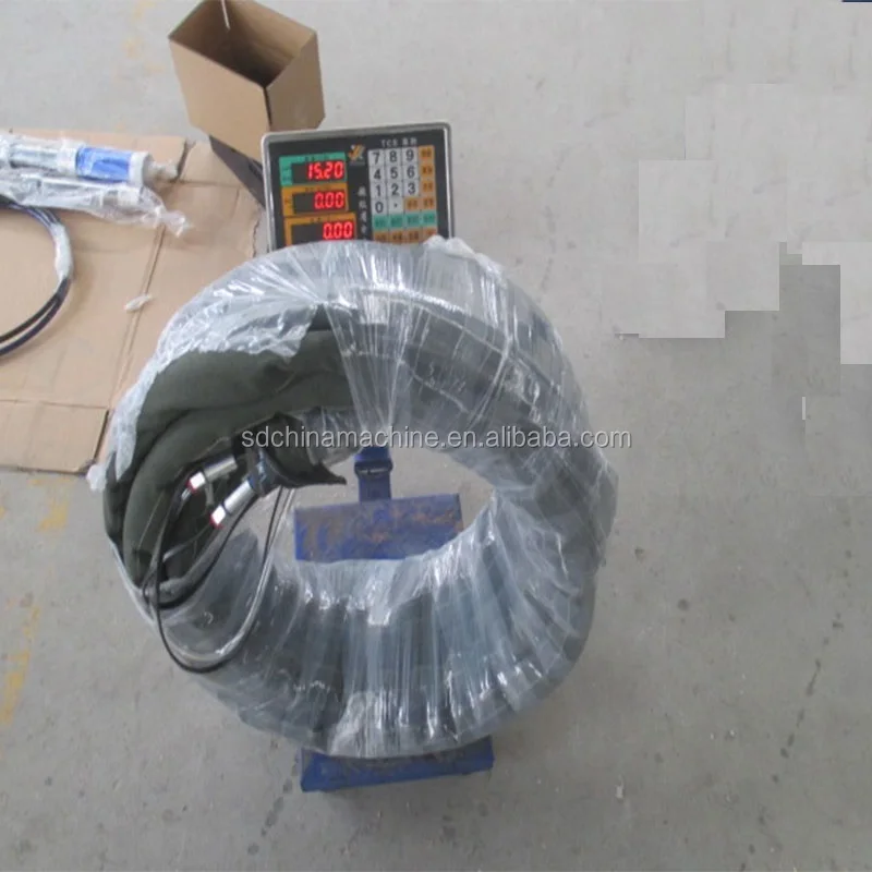 polyurethane hose (17).jpg