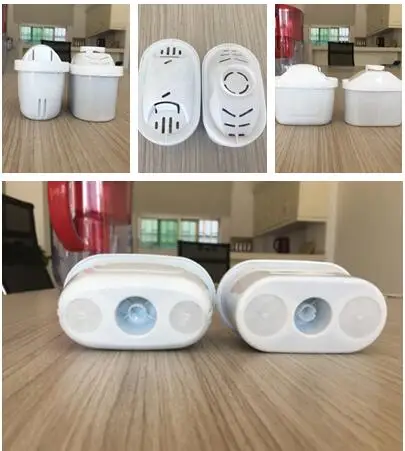 MAXTRA VS MAXTRA + filter.jpg