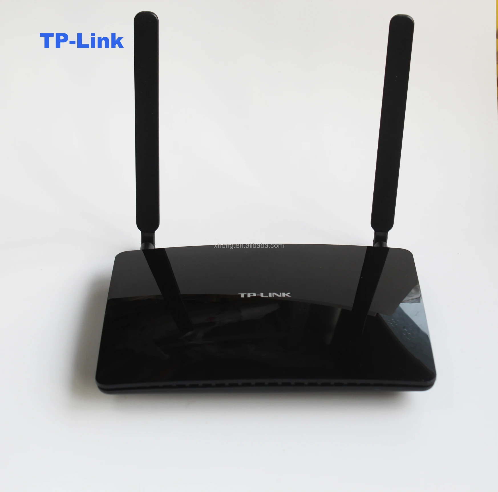 A Picta Satul Marty Fielding Router Tp Link 4g Winterbayne Com