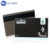 Eco Friendly Competitive Price Plastic Chip Card Suppliers