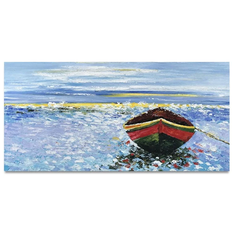 80 Koleksi Gambar Mewarnai Binatang Katak Terbaik