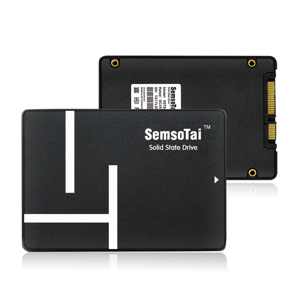 Factory OEM/ODM 2018 Hot sale SSD M.2 NVMe Solid State Drive Hard Drive Original SATA III SSD 120GB SSD