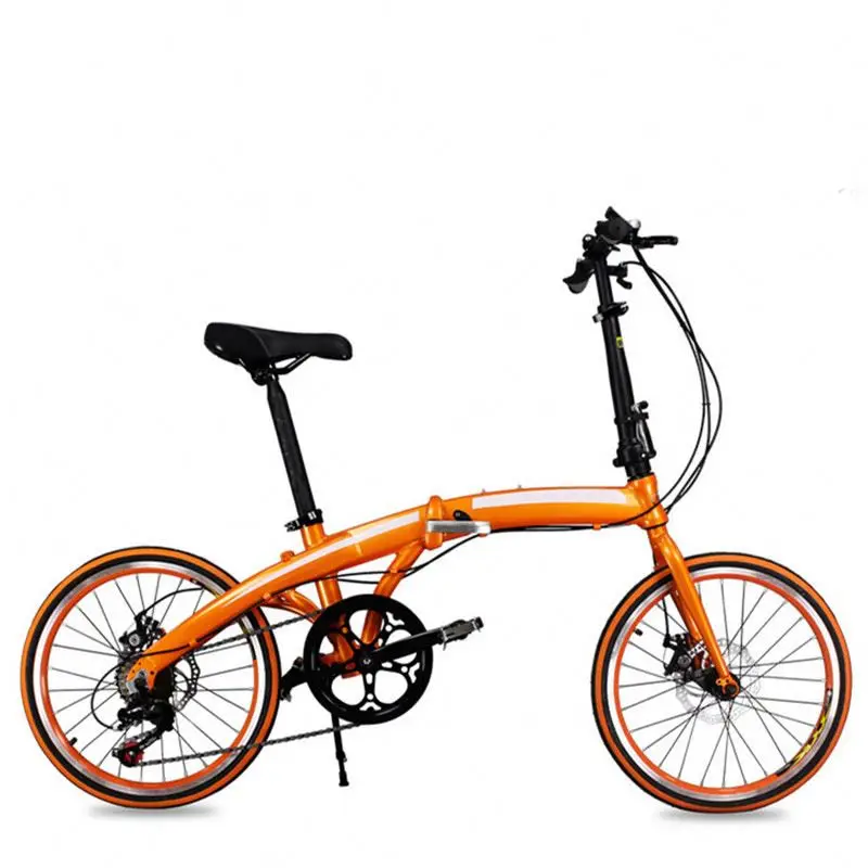 

Pedals Kid Tire Children's 8 16 28 Inch Carbon Fiber Frame Foldable Bike Folding Bicycle 9 Speed Folding Bike 29 Inch, Black, white (color can be customized)