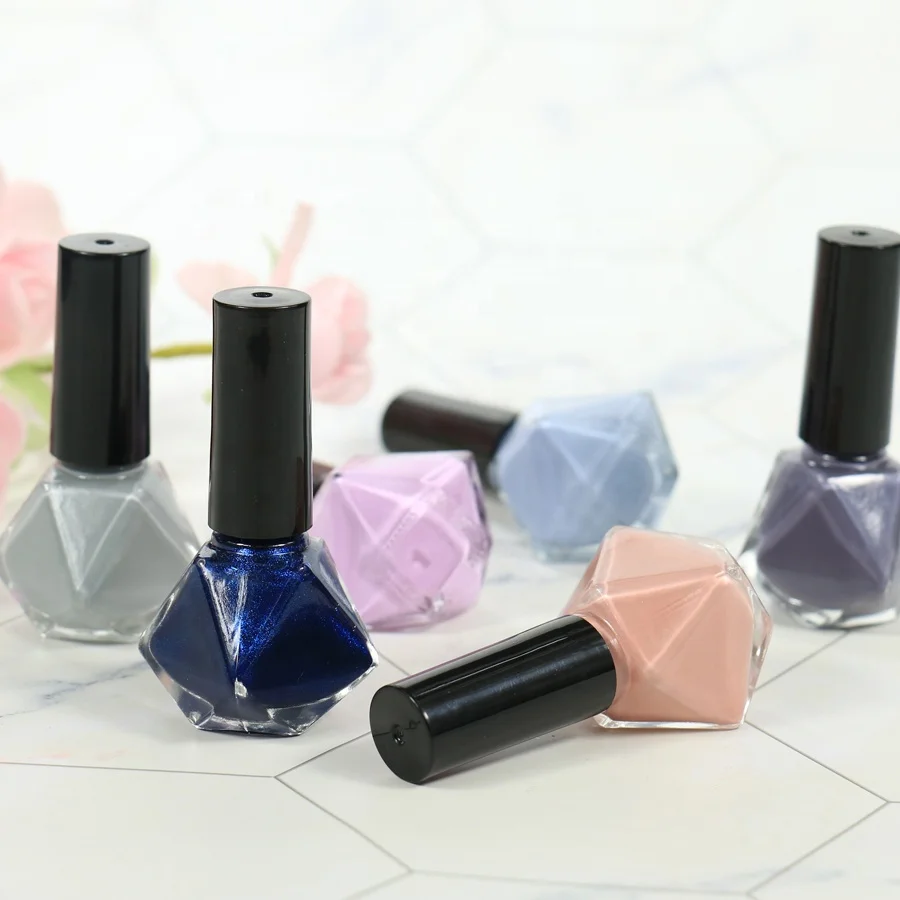 

Professional High Quality low price nail polish free sample beauty colors long-lasting nail polish soak off nail polish low moq