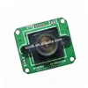 Full HD Wide Angle OV2710 Usb2.0 Webcam Cctv Board Camera Module