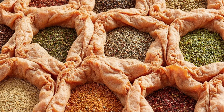 10 amazing seasonings starting with a you probably haven t used all of them