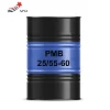 PMB Polymer modified bitumen 25/55-60