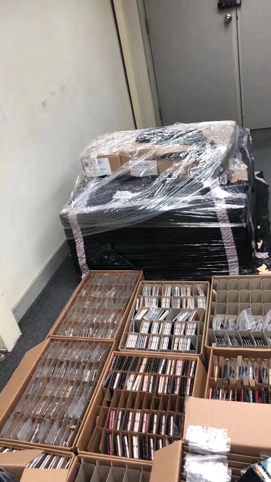 
Wholesale Used unlocked mobile phones for 6 7 plus 8 plus X XR 11 11 pro 11pro cell phones for 1phone X XR XS XSMAX 11 11 pro M 