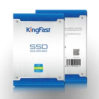 

5% Discount best seller 2.5 inch 2TB 4TB ssd solid state drive