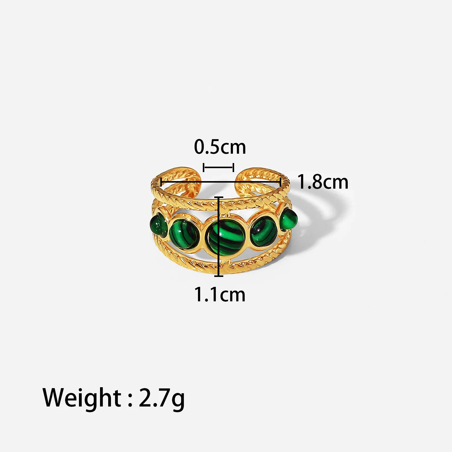 

fashion rings crown shaped customizable rings rings crystal