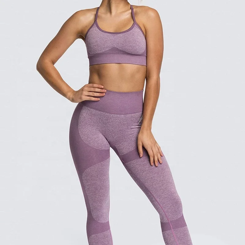 

Seamless bras private label fitness wear dry fit sports bra high impact yoga sports bra, Customized colors